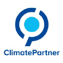 climatepartner.com