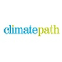 climatepath.org