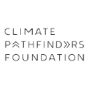 climatepathfinders.org