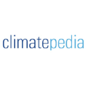 climatepedia.org