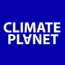 climateplanet.org
