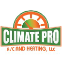ClimatePro HVAC