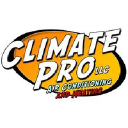 climateprollc.com