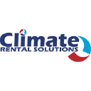 climaterentals.com.au