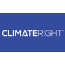 climateright.com