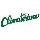 climaterium.com.br