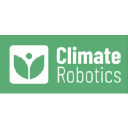 Climate Robotics Inc.