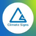 climatesigns.nl