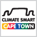 climatesmartcapetown.co.za Invalid Traffic Report