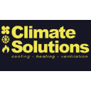 climatesolutions.be