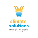 climatesolutions.org