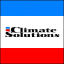 climatesolutionsinc.com