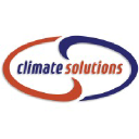 climatesolutionstx.com