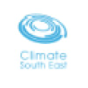 climatesoutheast.org.uk