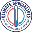 climatespcs.com