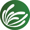 climatestrategies.org