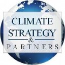 climatestrategy.com