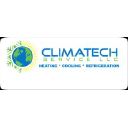 climatetechs.com