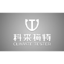 climatetester.com
