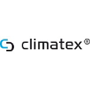 climatex.com