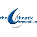 Climatic