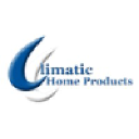 climatichomeproducts.com