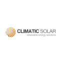 climaticsolar.com