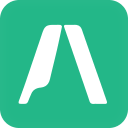 Climatisation Alcor logo