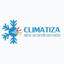 climatiza.mx