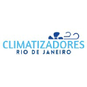 climatizadoresrio.com.br