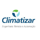 climatizarengenharia.com.br