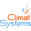CLIMAT SYSTEMS
