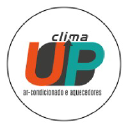 climaup.com.br