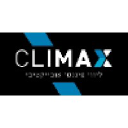 climax.co.il
