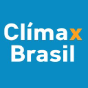 climaxbrasil.org