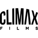 climaxfilms.be