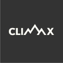 climaxfoods.com