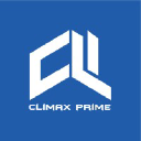 Read Climax Prime Broker Reviews