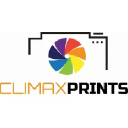 climaxprints.com