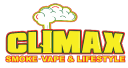 Climax Smoke Shop