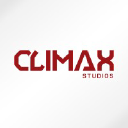 climaxstudios.com