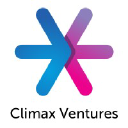 climaxventures.com