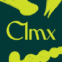 climaxxx.com.br