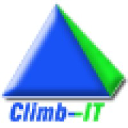 climb-it.com.uy