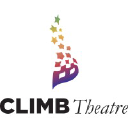 climb.org