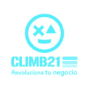climb21.com