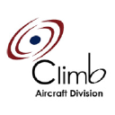climbaircraft.com.br