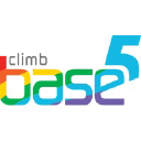 climbbase5.com