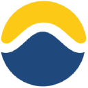 Eliem Therapeutics Inc Logo