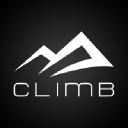 climbconsulting.co